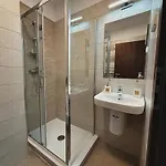 Neo Unu - Of Mara - - Private Parking * Timisoara