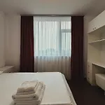 Neo Unu - Of Mara - - Private Parking דירה *