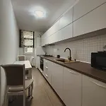 Neo Unu - Of Mara - - Private Parking דירה