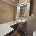 Apartamento Neo Unu - Of Mara - - Private Parking *