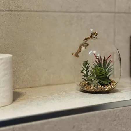 Apartament Neo Unu - Of Mara - - Private Parking Timişoara