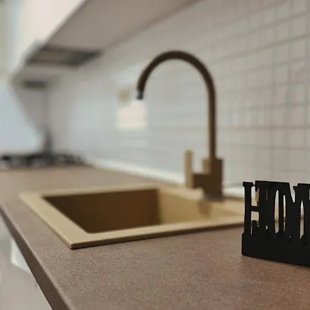 Neo Unu - Of Mara - - Private Parking Apartament Timişoara