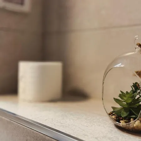 Neo Unu - Of Mara - - Private Parking *