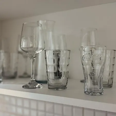 Neo Unu - Of Mara - - Private Parking Apartament