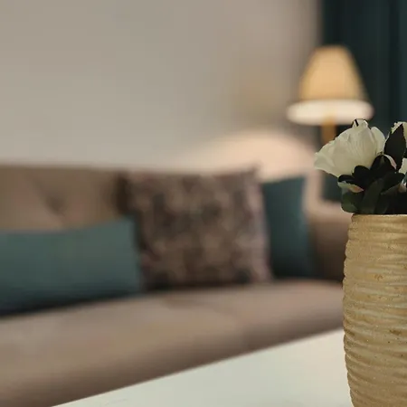 Apartament Neo Unu - Of Mara - - Private Parking Timişoara