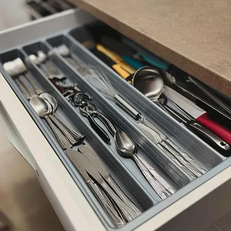 Apartament Neo Unu - Of Mara - - Private Parking Timişoara