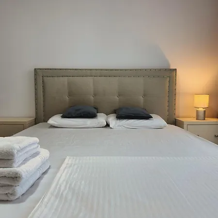 Neo Unu - Of Mara - - Private Parking * Timişoara