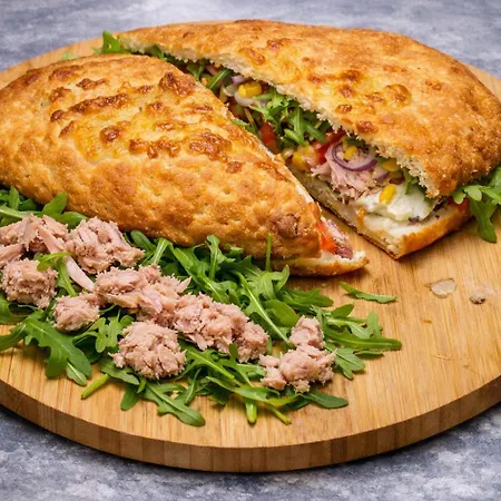 Appartement Neo Unu - Of Mara - - Private Parking *