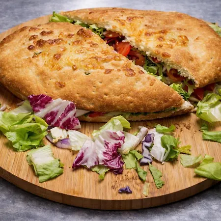 Neo Unu - Of Mara - - Private Parking