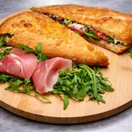 Neo Unu - Of Mara - - Private Parking