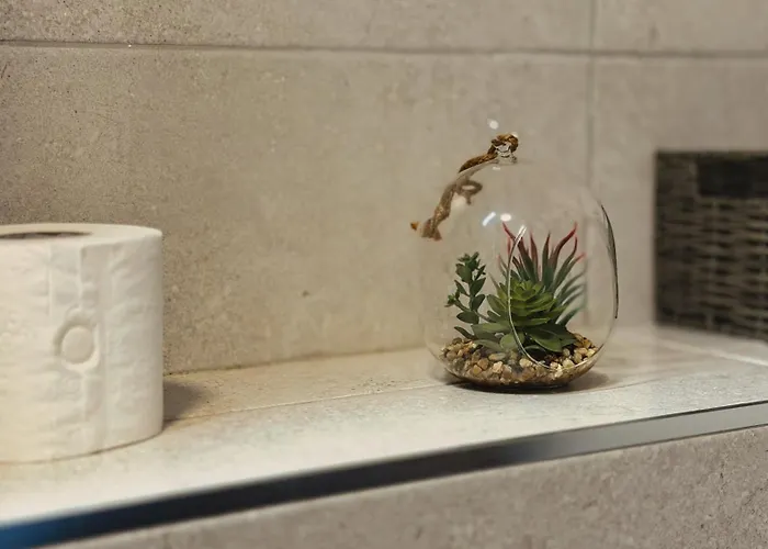 Lägenhet Neo Unu - Of Mara - - Private Parking Timişoara