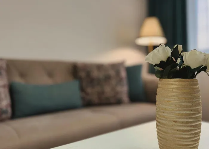 Appartement Neo Unu - Of Mara - - Private Parking Timişoara