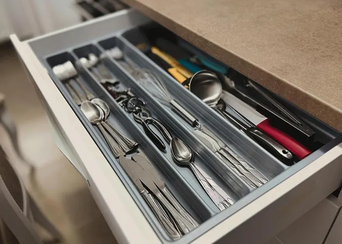 Appartement Neo Unu - Of Mara - - Private Parking Timişoara