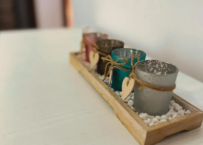 Neo Unu - Of Mara - - Private Parking * Timişoara