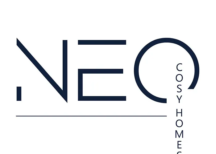 Neo Unu - Of Mara - - Private Parking Timişoara