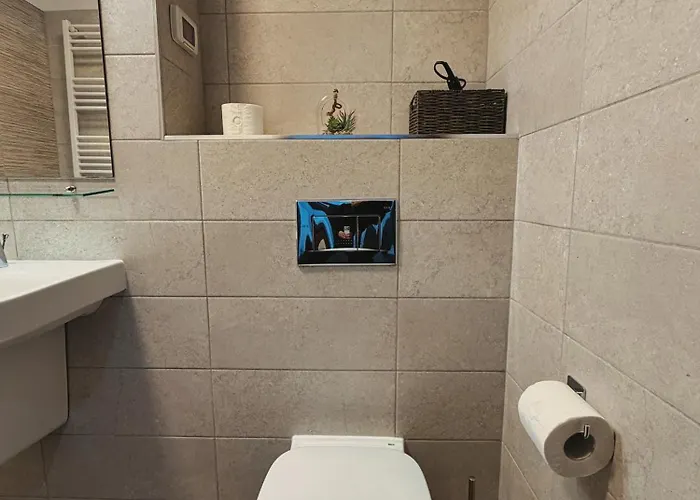 Neo Unu - Of Mara - - Private Parking Timişoara