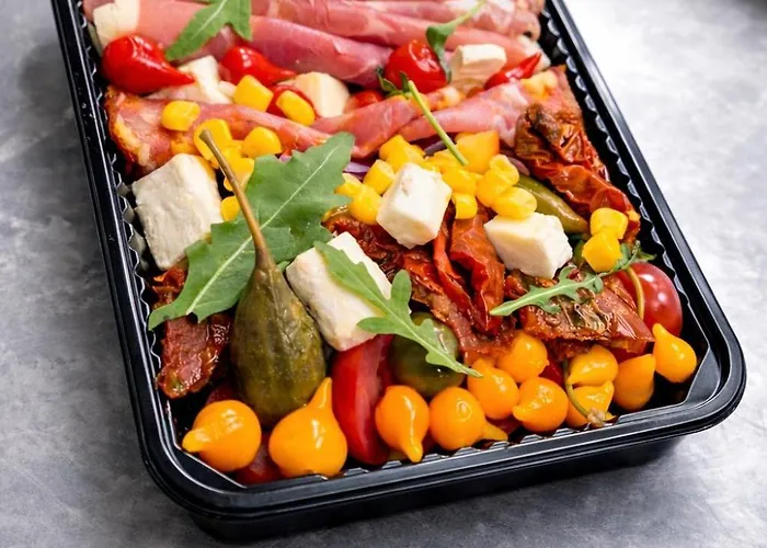 Lägenhet Neo Unu - Of Mara - - Private Parking