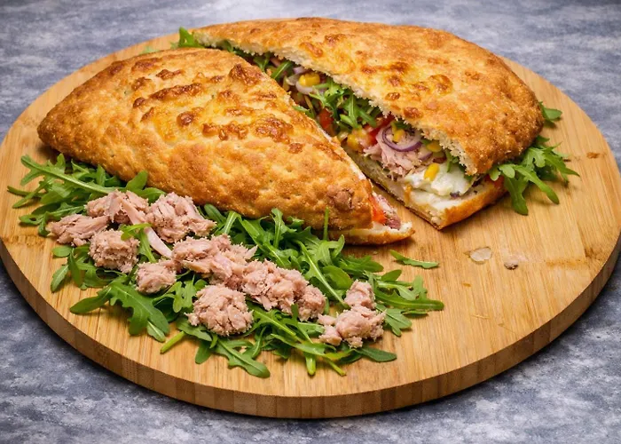 Lägenhet Neo Unu - Of Mara - - Private Parking *