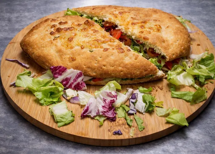 Neo Unu - Of Mara - - Private Parking