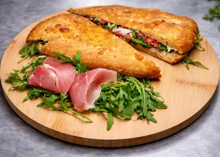 Neo Unu - Of Mara - - Private Parking